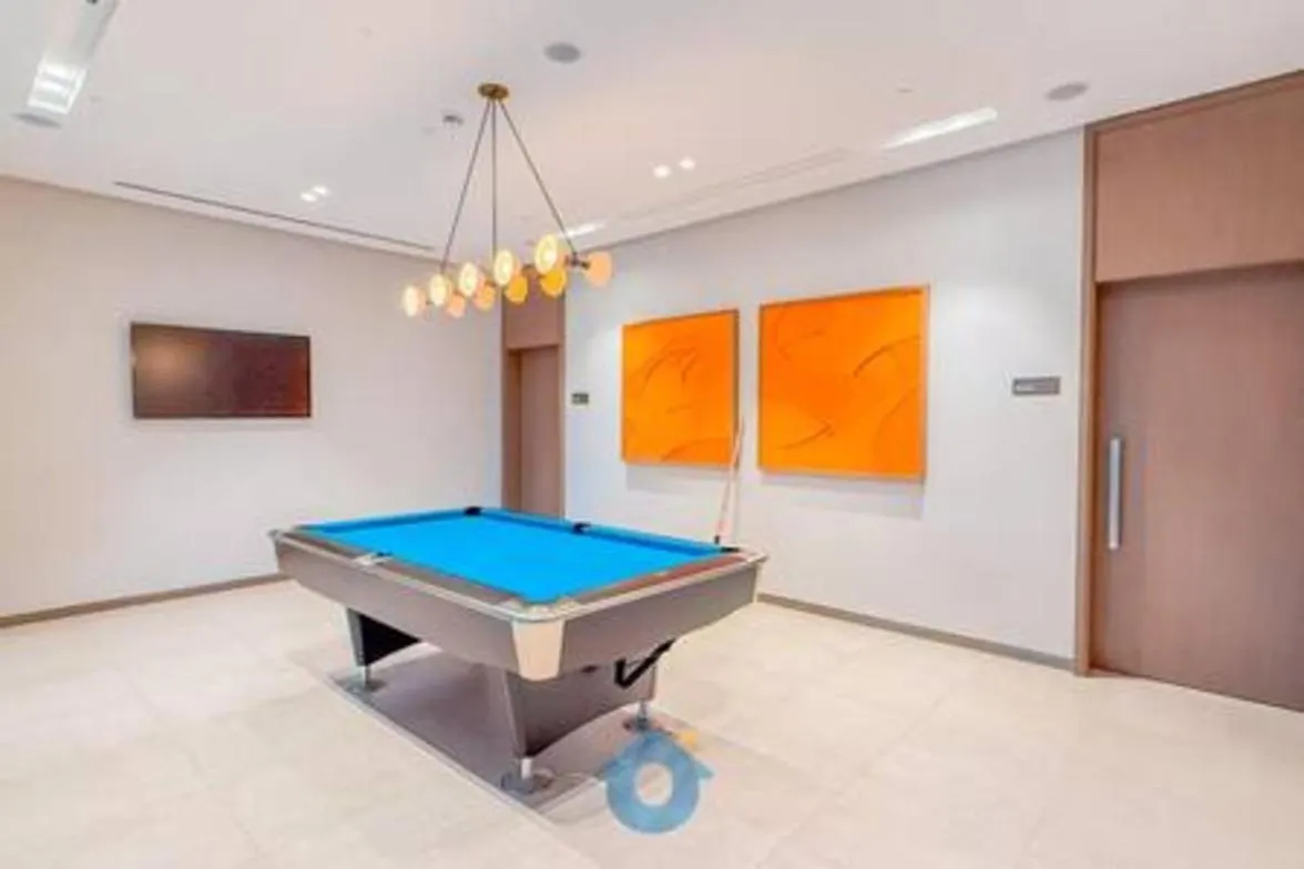 5606Gr Exclusive Escape Two Bedroom In Downtown Dubaï Émirats arabes unis