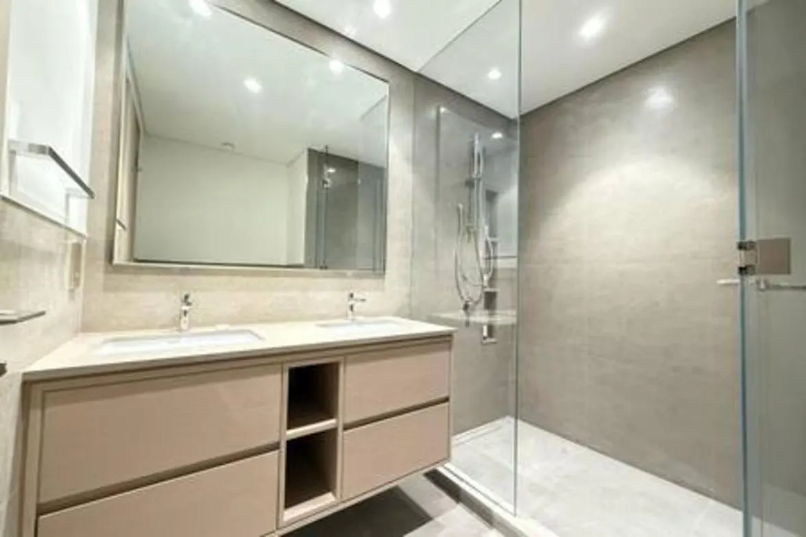 Appartement 5606Gr Exclusive Escape Two Bedroom In Downtown Dubaï